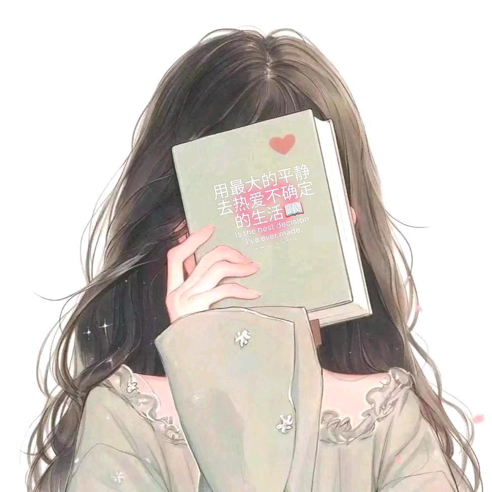 幼师小小