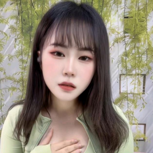 @琳宝
