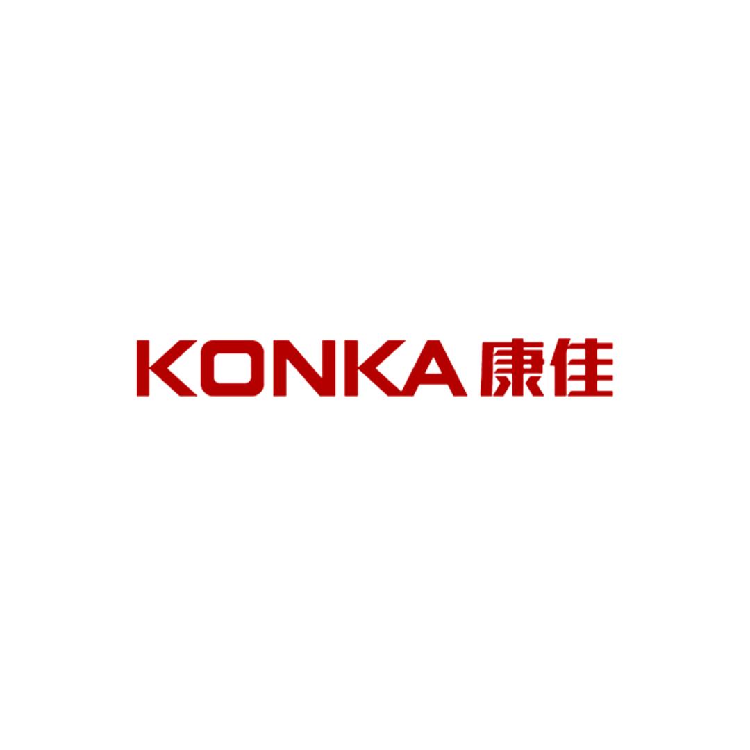 康佳微选数码专卖店