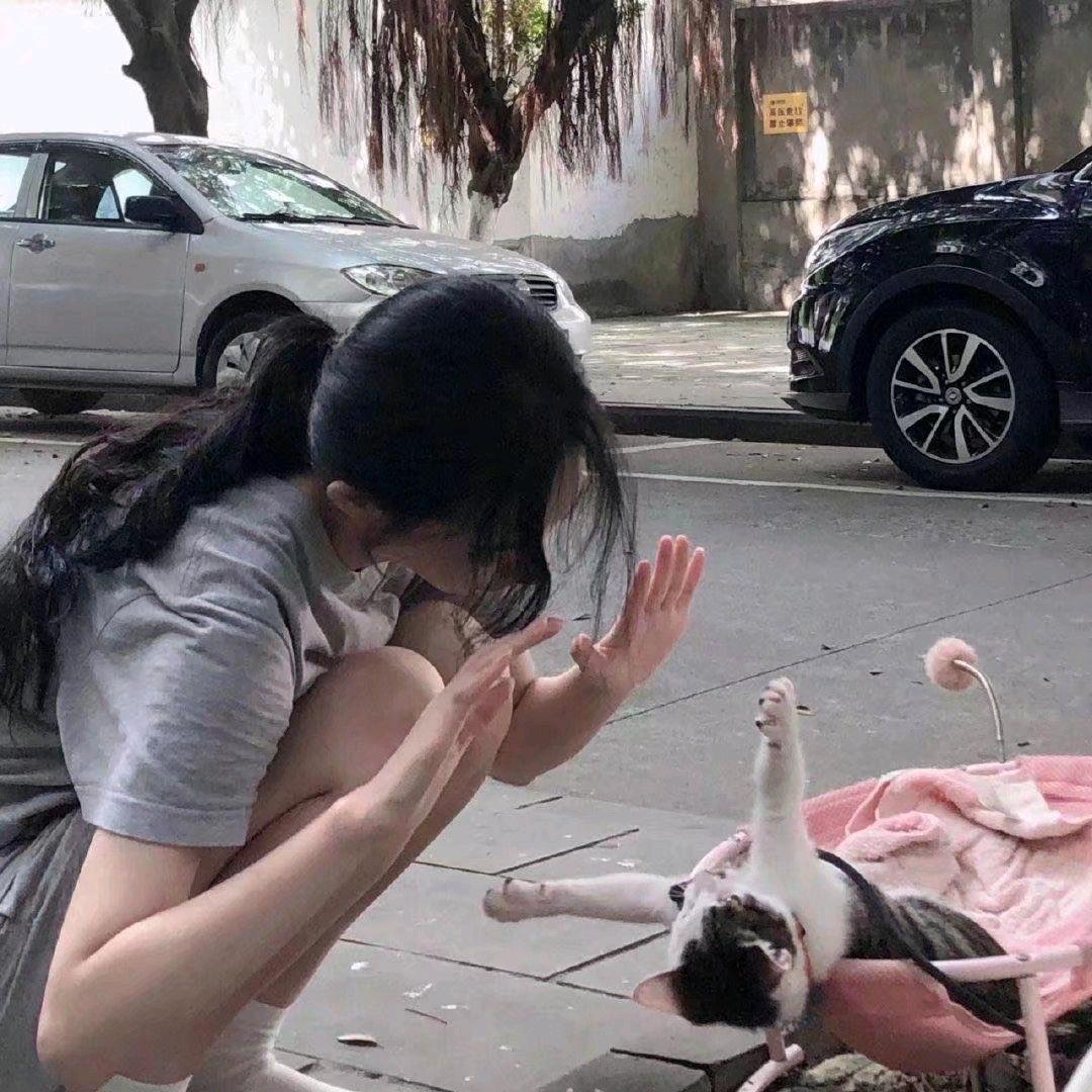 小宇阿优