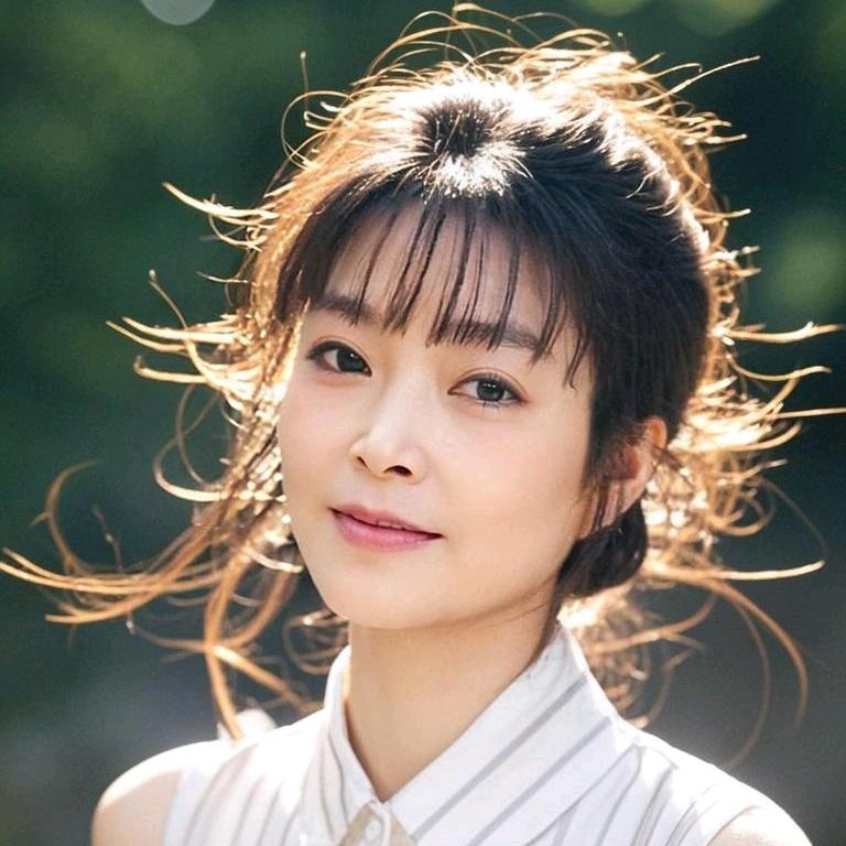 @吴姐