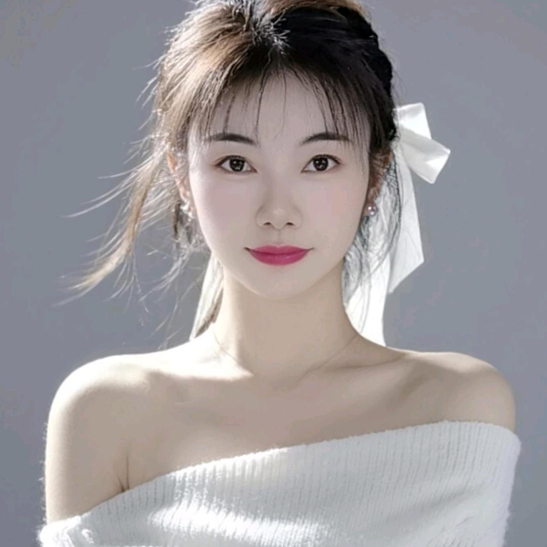 小熊妹