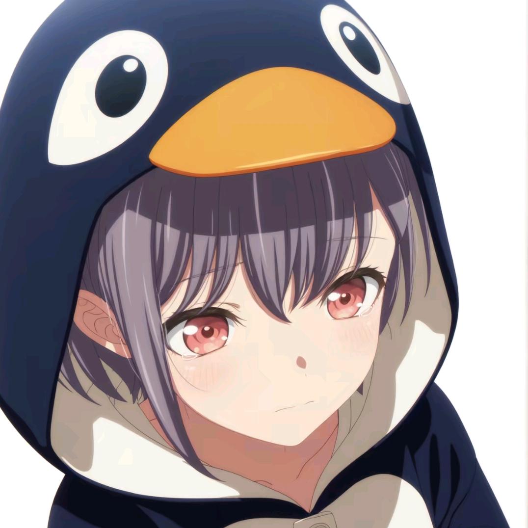 髙橋凉介