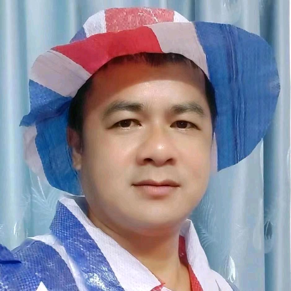 文胸哥