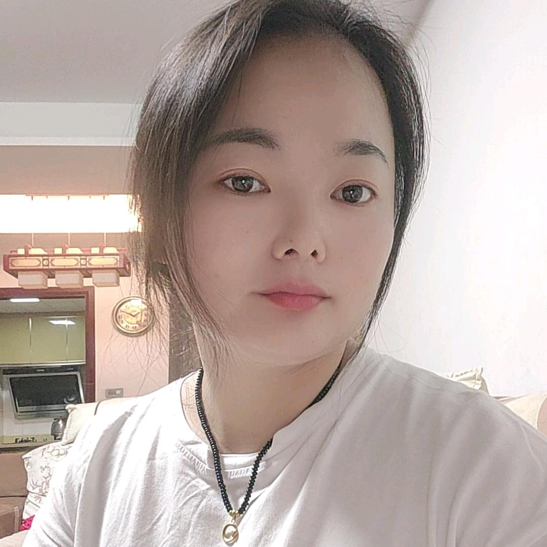 158火烤鲜肉饼