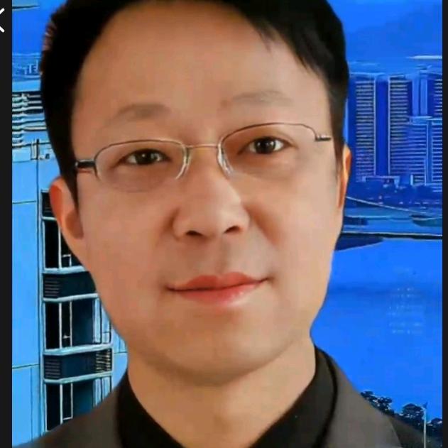 我是你山哥