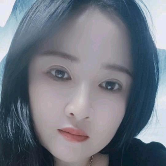 美好～生活