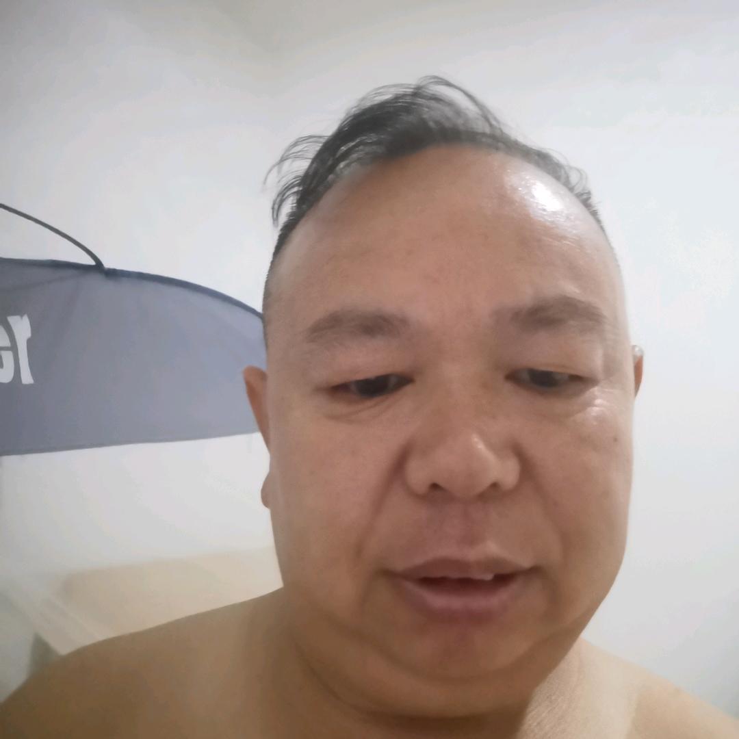 孟幻传媒