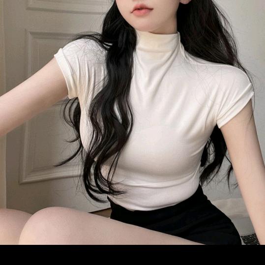 煜心