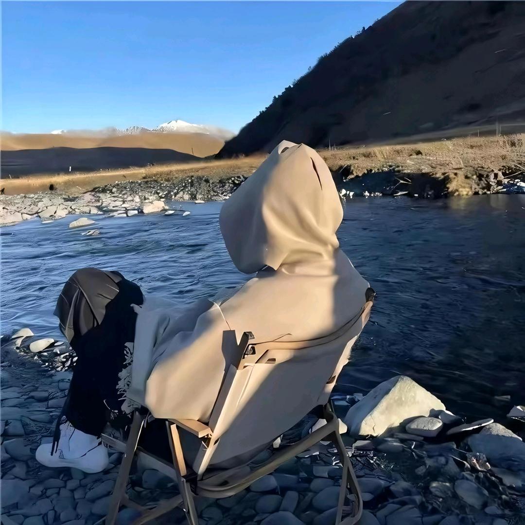 滴水成冰