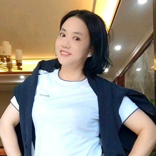 爱你的傻女人