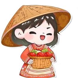 洲洲