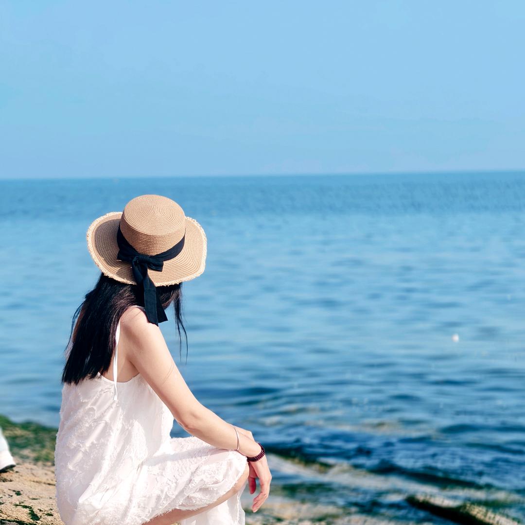小张没烦恼
