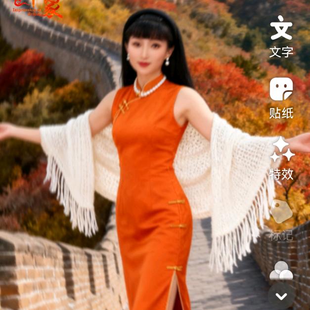 偏关媛媛