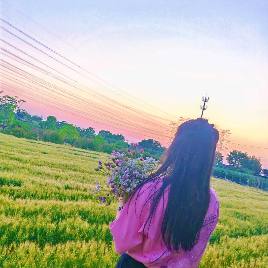 A🍭এ᭄初见ོꦿ