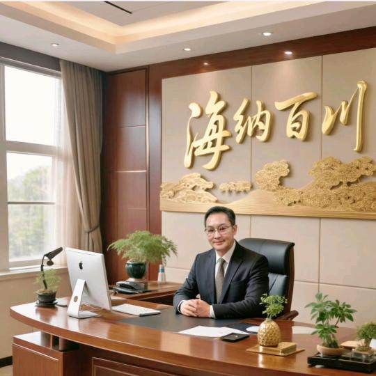 幸福安康，666