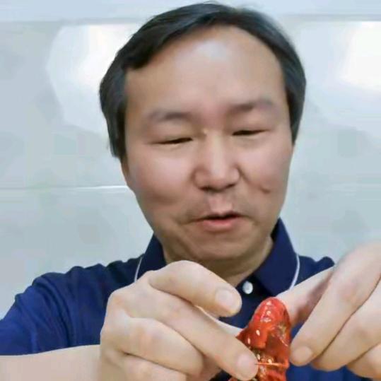 麒芳创出