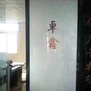 卓乐亚克力制品收纳盒