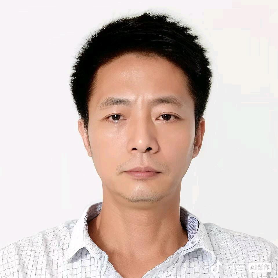 力哥