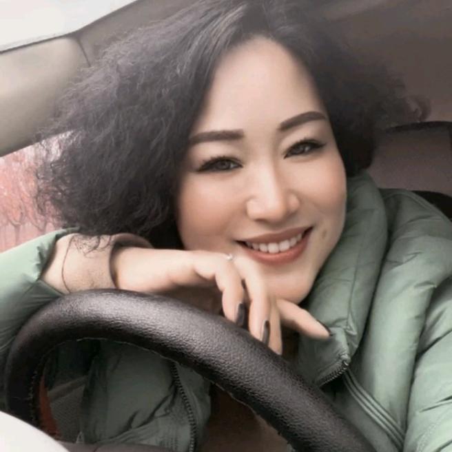 河津樊村供销一楼四女服饰