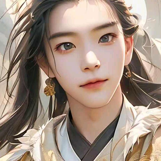 举杯敬过往