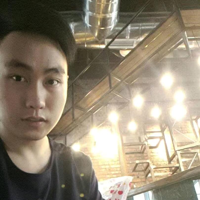 会设计的木木林