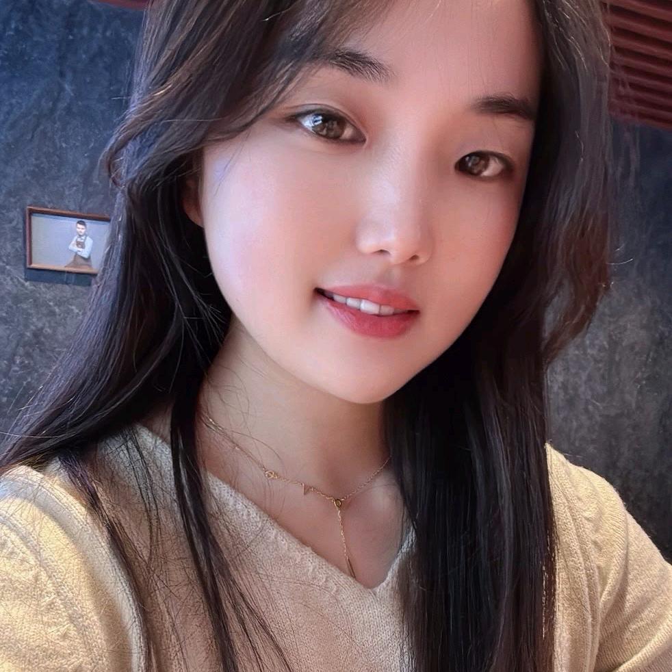 小小璐