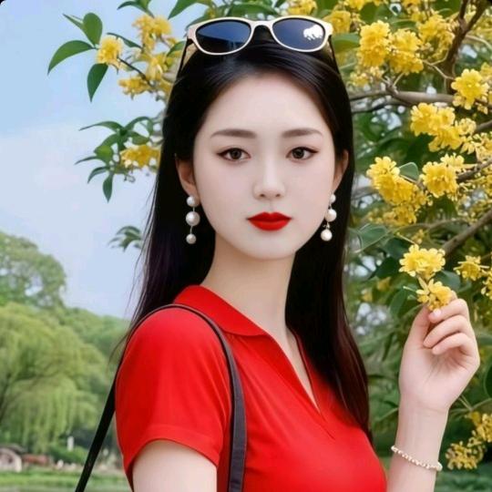 浙江🌶️