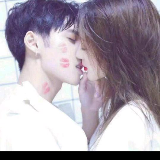 我是单亲妈妈