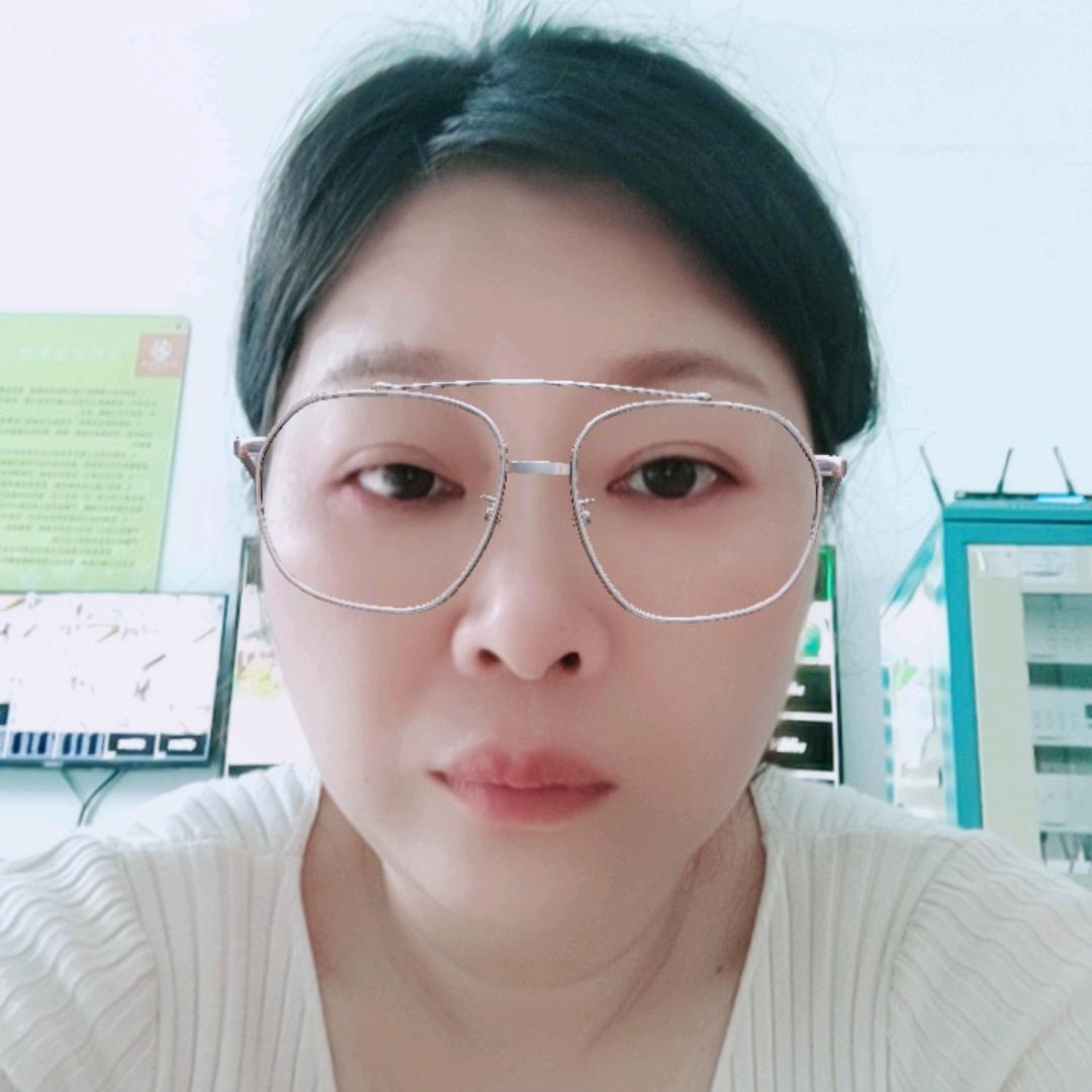 英姐有氧运动健身操