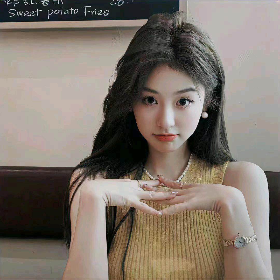 火火