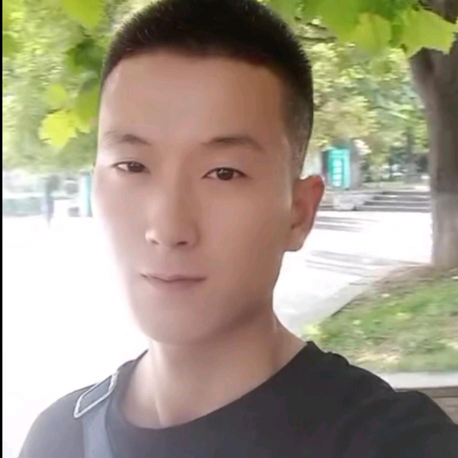 有情歌
