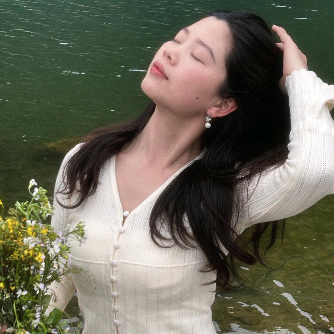 @环环