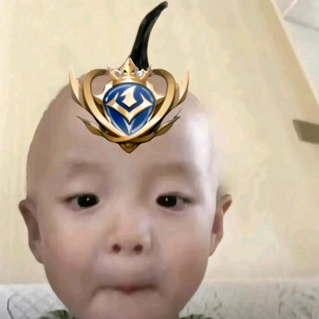 林木