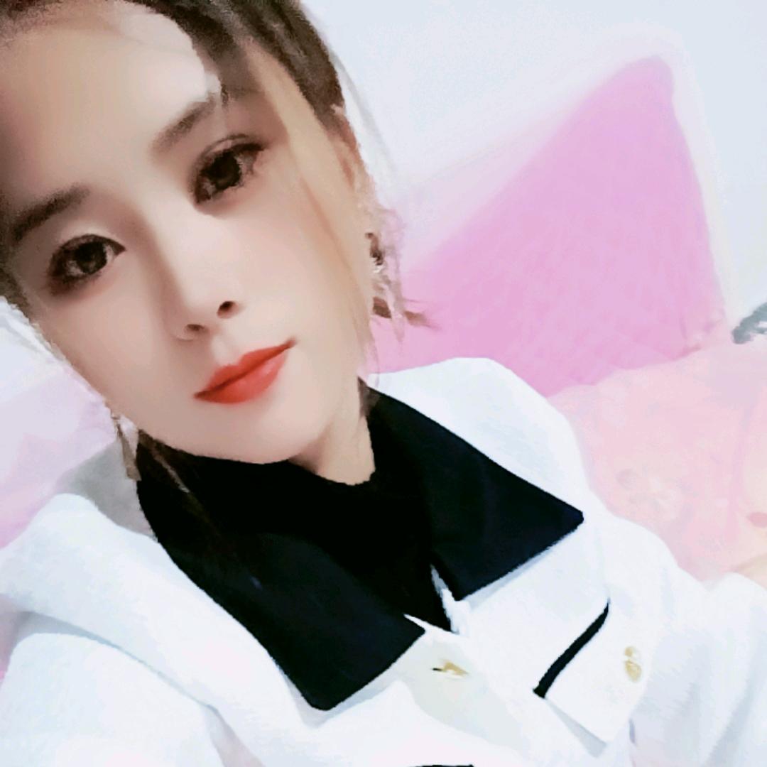 ꧁姜💫小姐꧂✯✯
