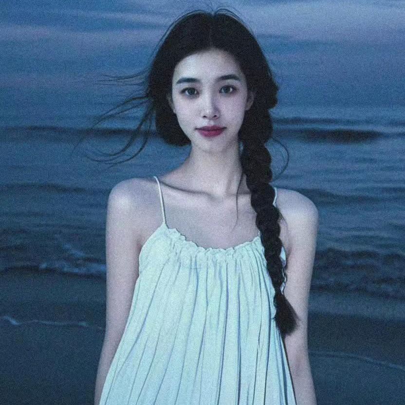 芝士er