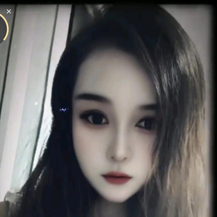 爱自己😘