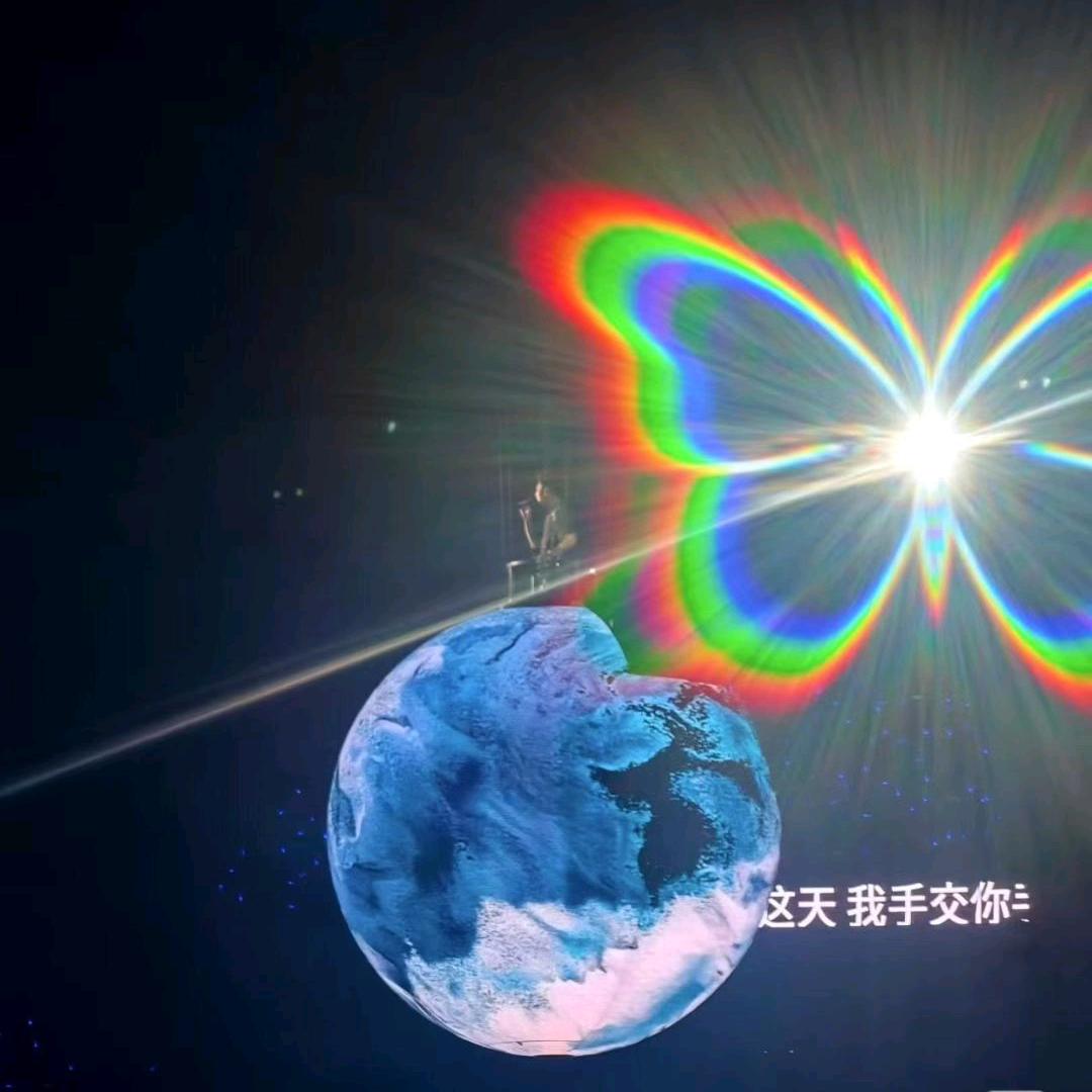 阿媚