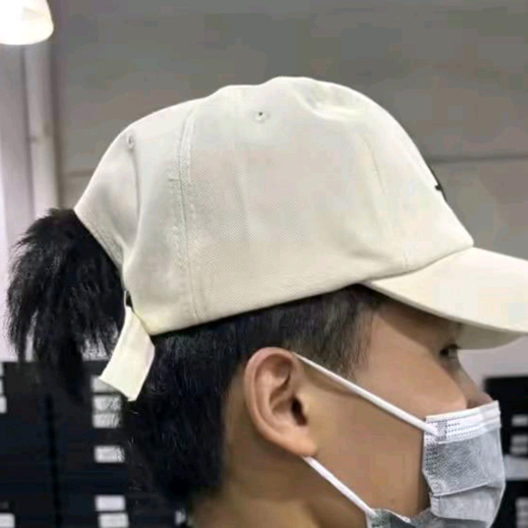 明天会更好