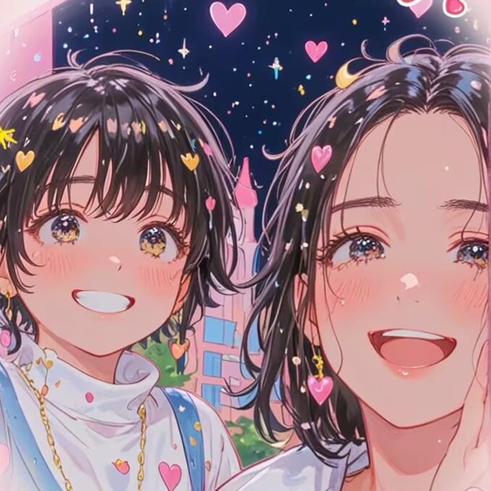 七星瓢虫