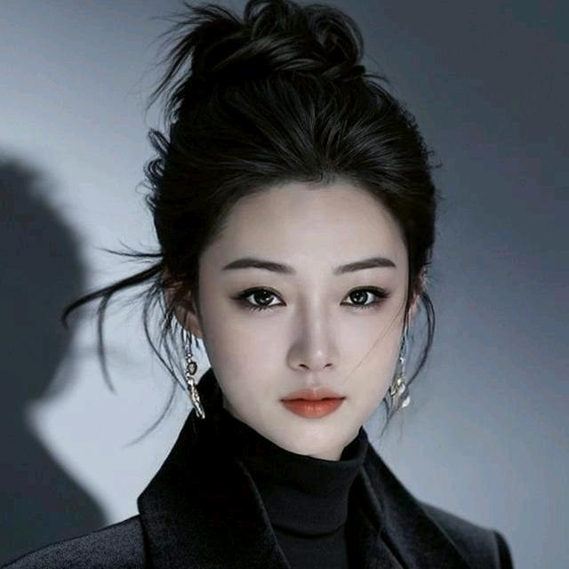 可儿无忧早上8:25直播