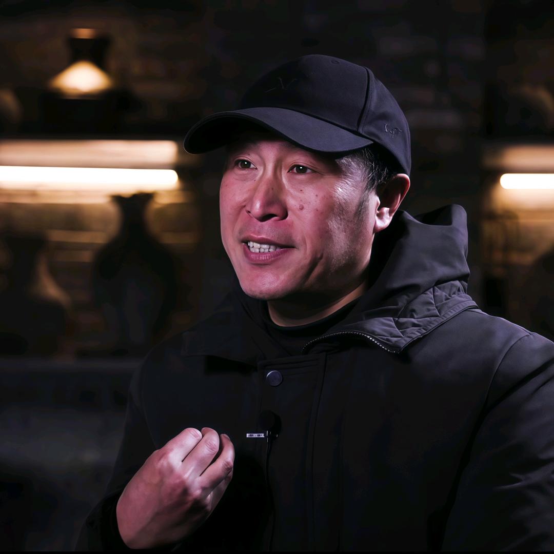 （九道堰）述三河