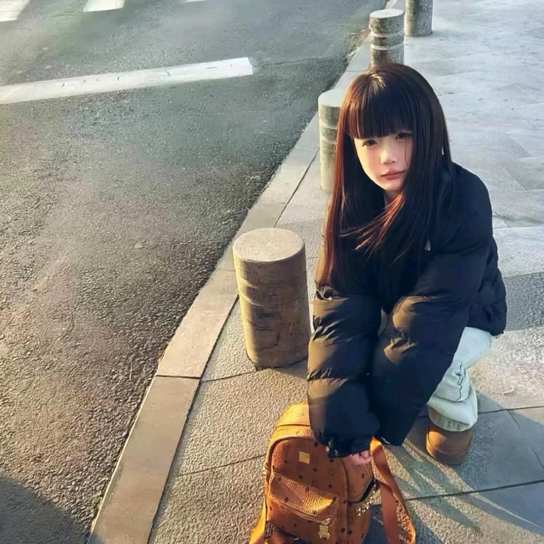 椰子^