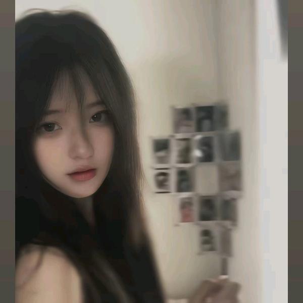 叫我皮皮大王