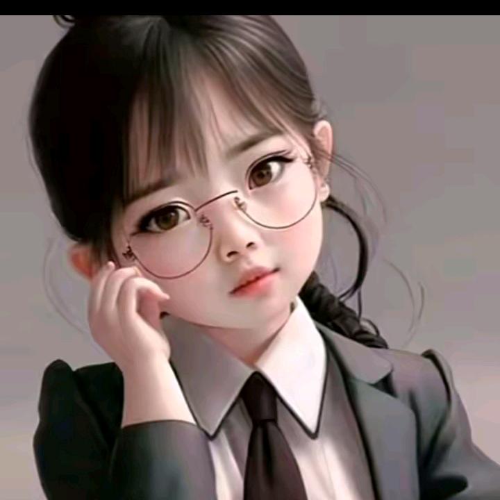 回忆少年