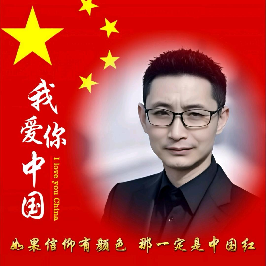 平安是褔