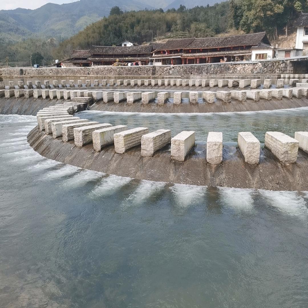 天上人间