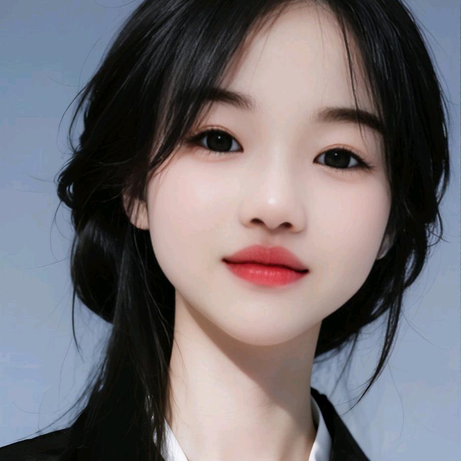 跳舞美容小能手