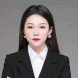 阳光移动房
