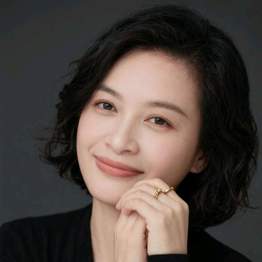 妮姐美食推荐